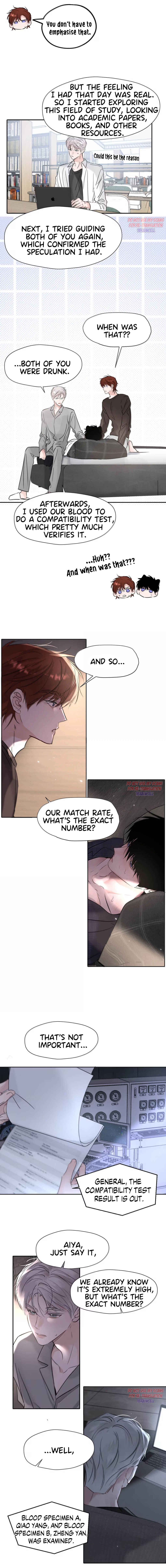 Chapter 64 - Page 10