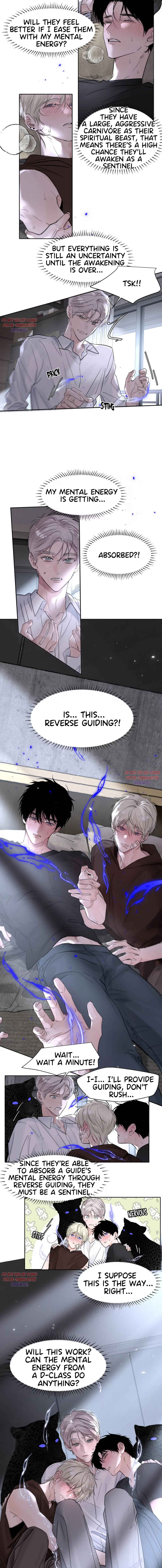 Chapter 64 - Page 4