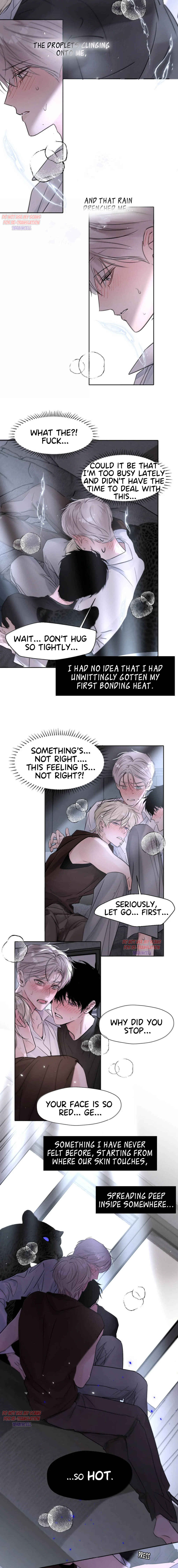 Chapter 64 - Page 6