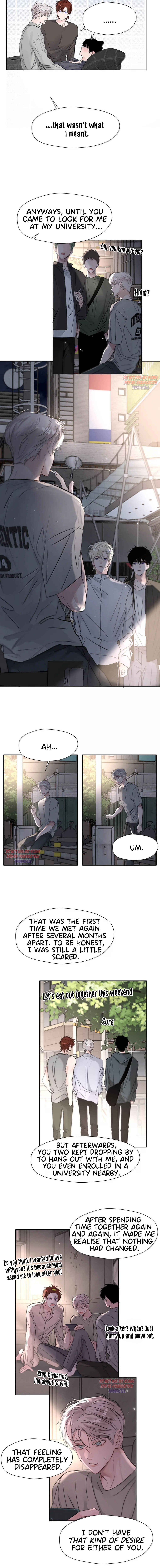 Chapter 64 - Page 9