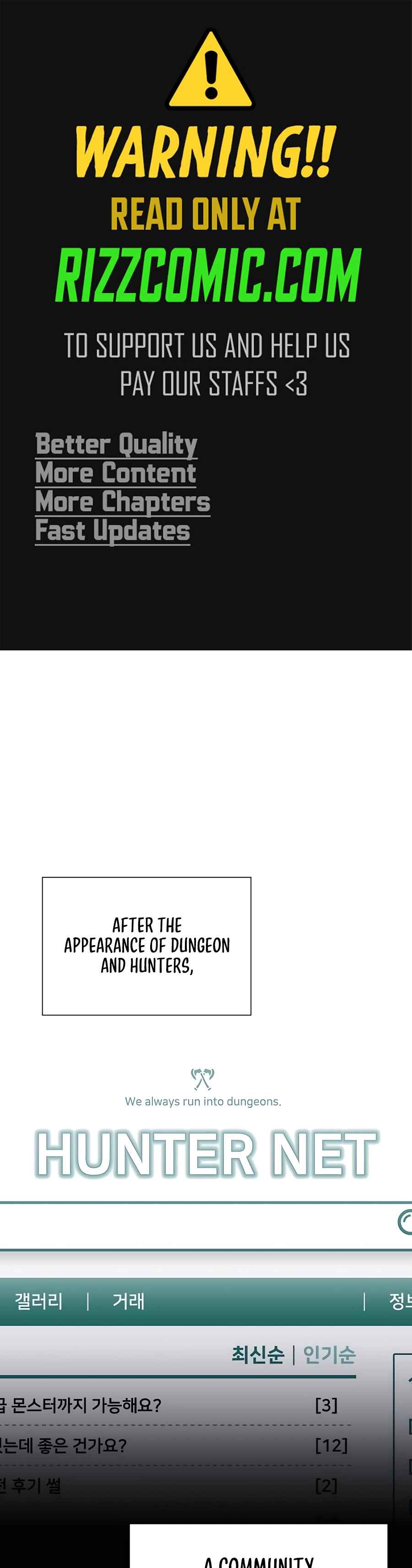 Chapter 4 - Page 1