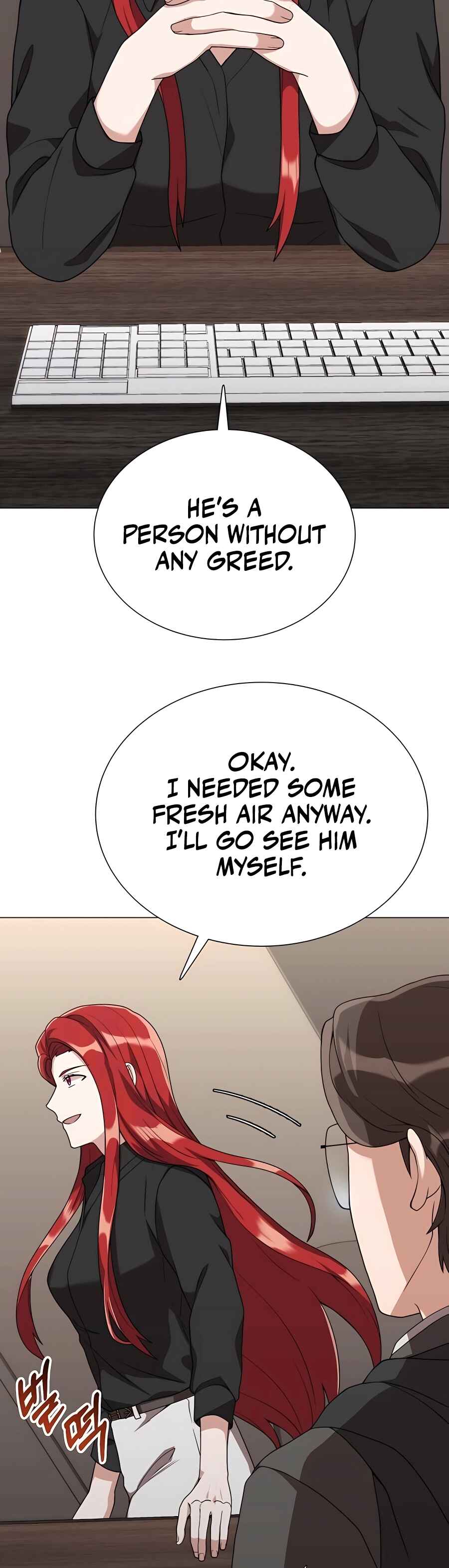 Chapter 4 - Page 15