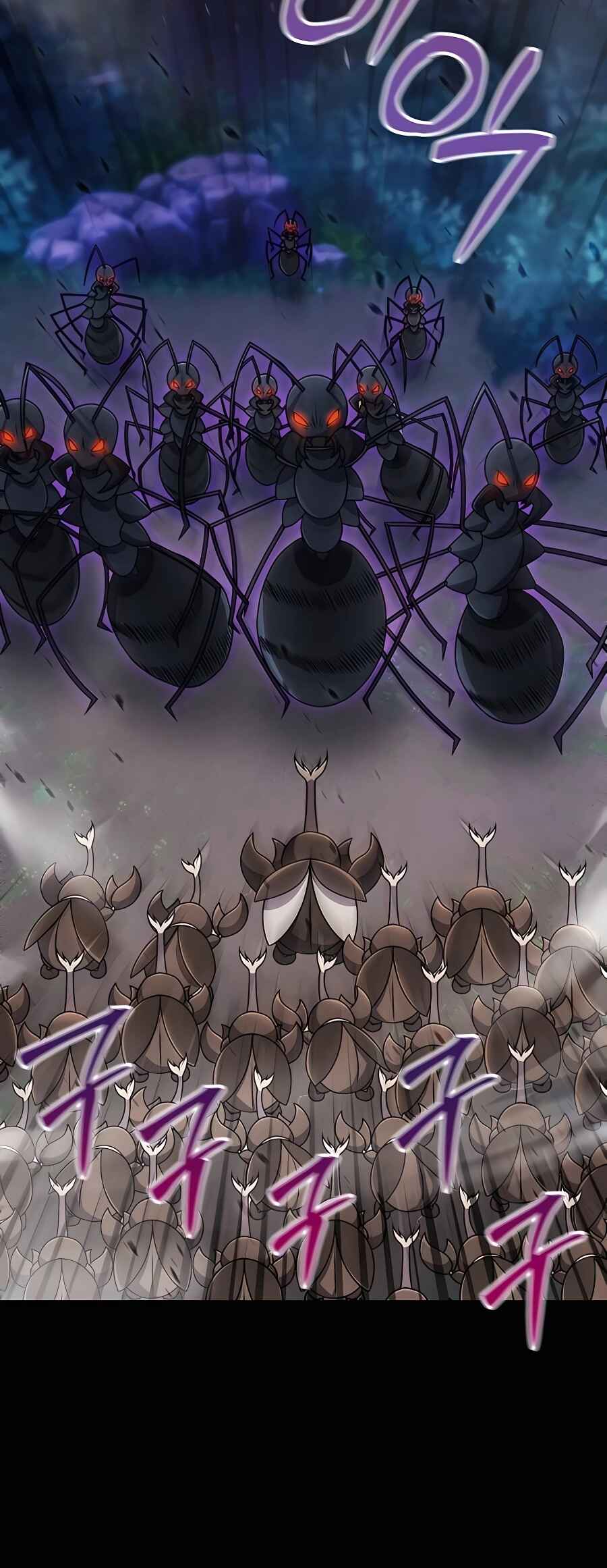 Chapter 4 - Page 40