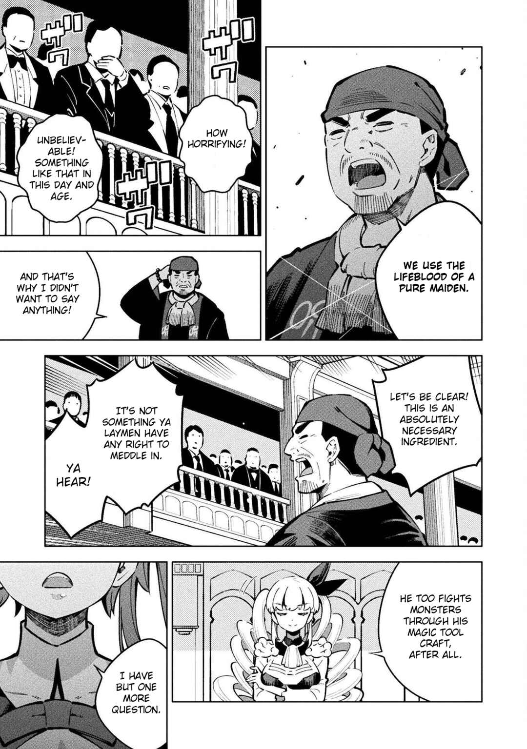 Chapter 7 - Page 13