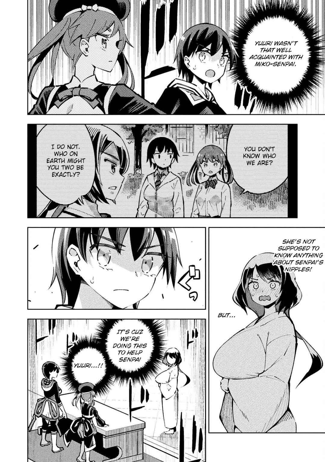 Chapter 7 - Page 2