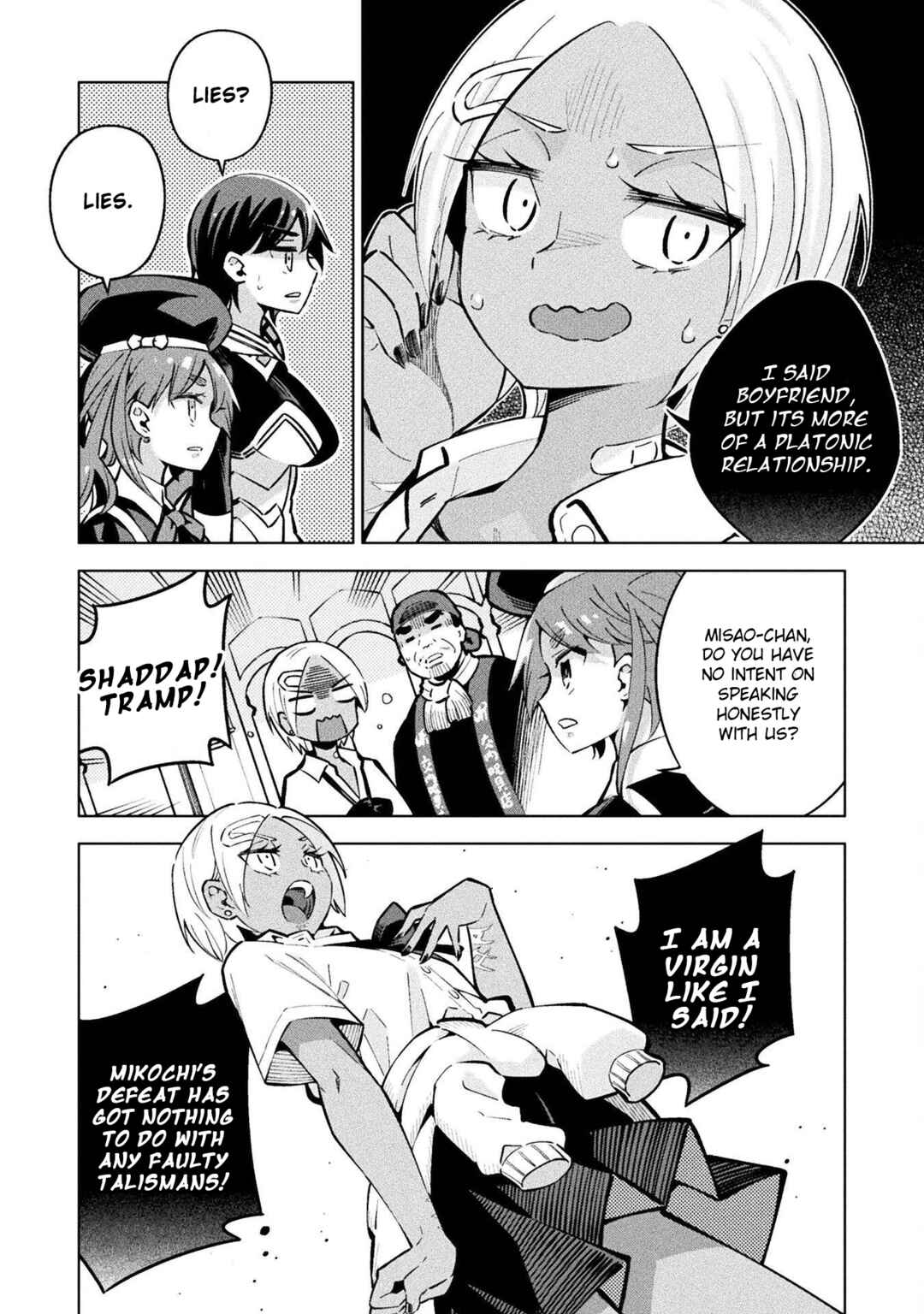 Chapter 7 - Page 22