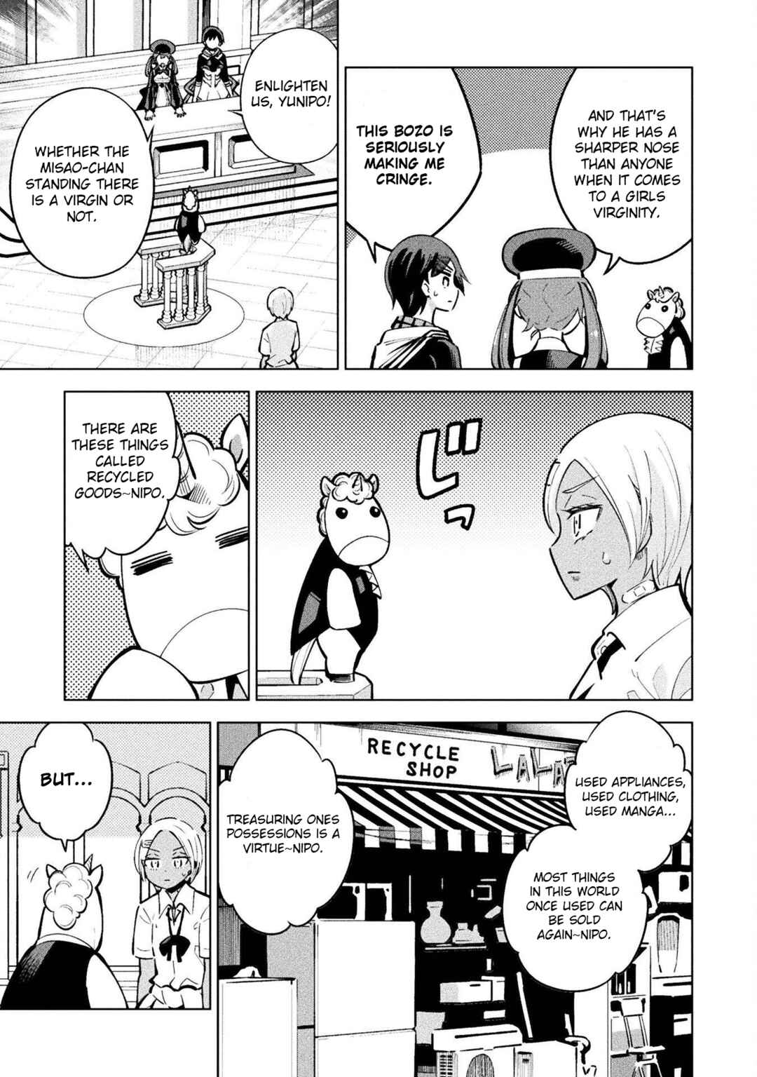 Chapter 7 - Page 25