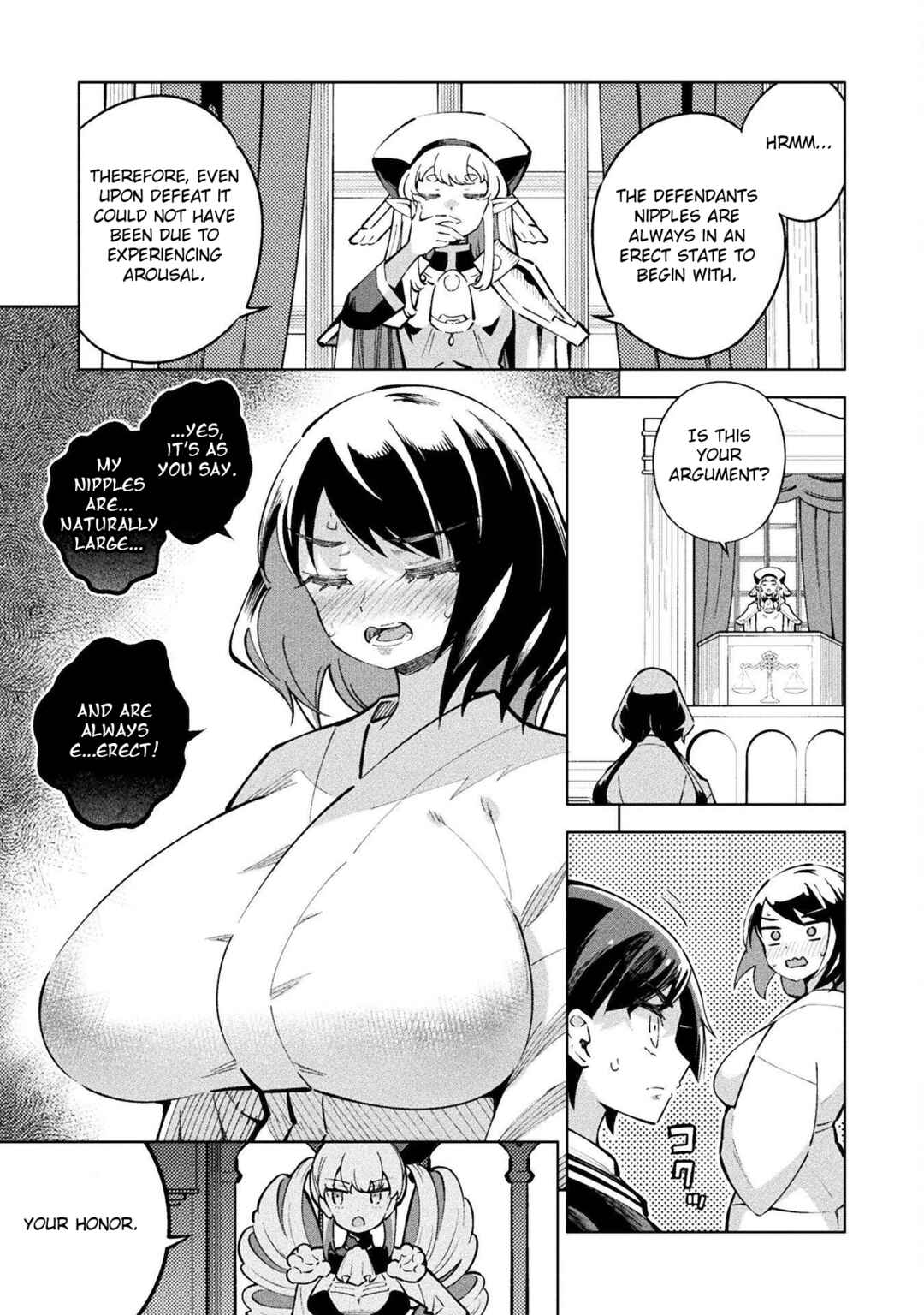 Chapter 7 - Page 3