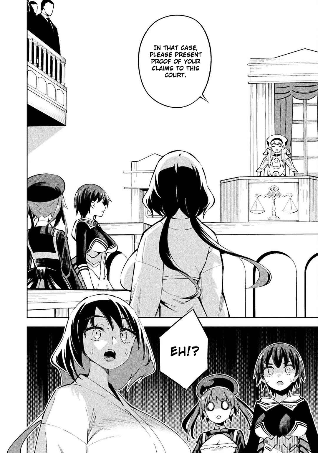 Chapter 7 - Page 4