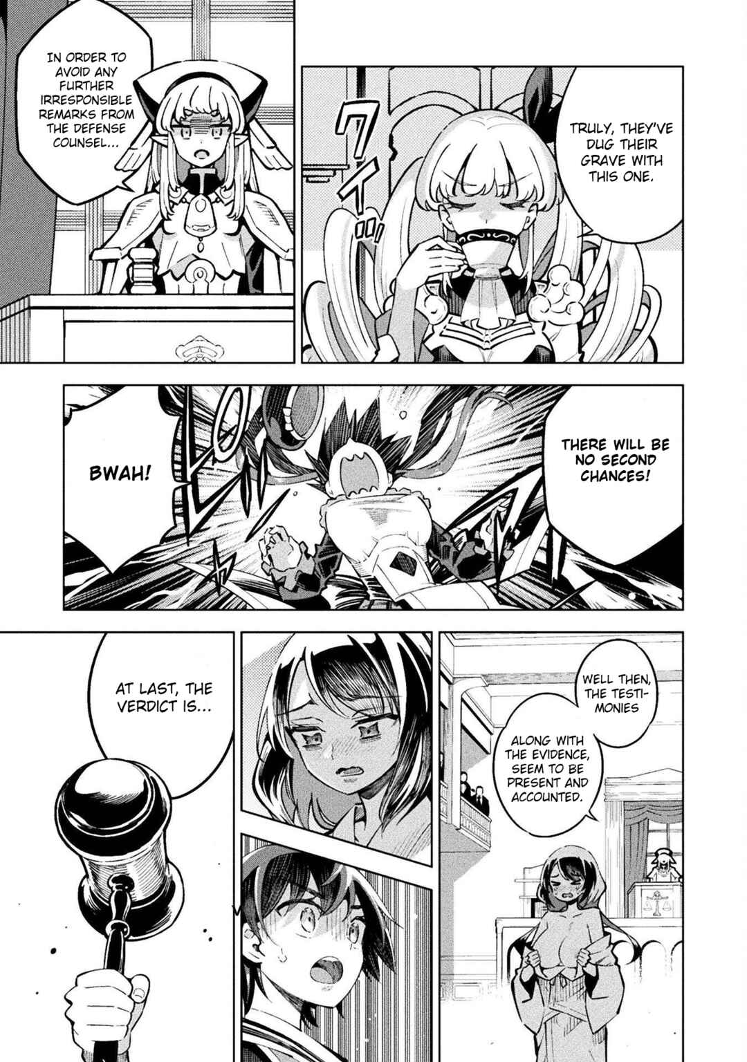 Chapter 7 - Page 7
