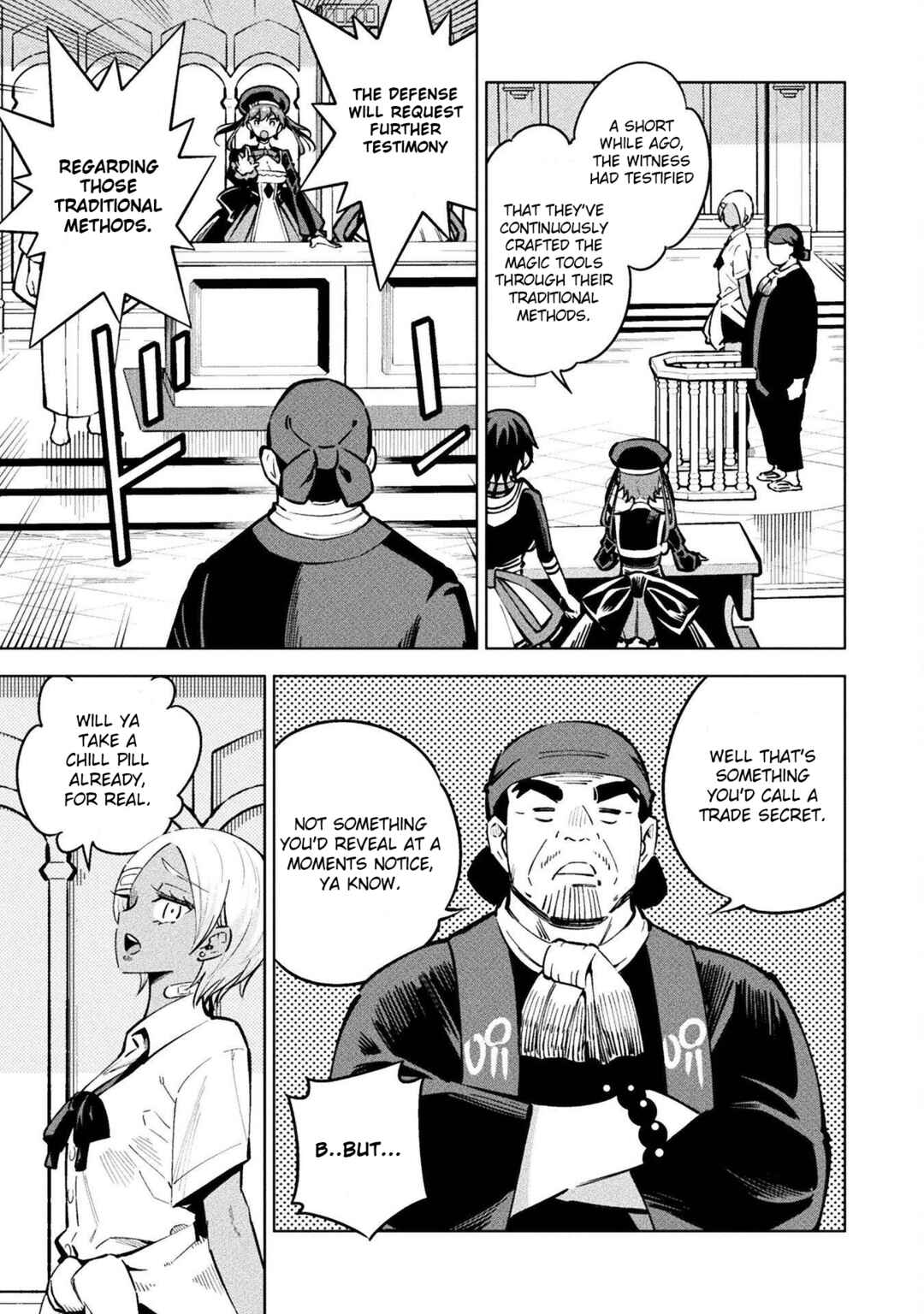 Chapter 7 - Page 9