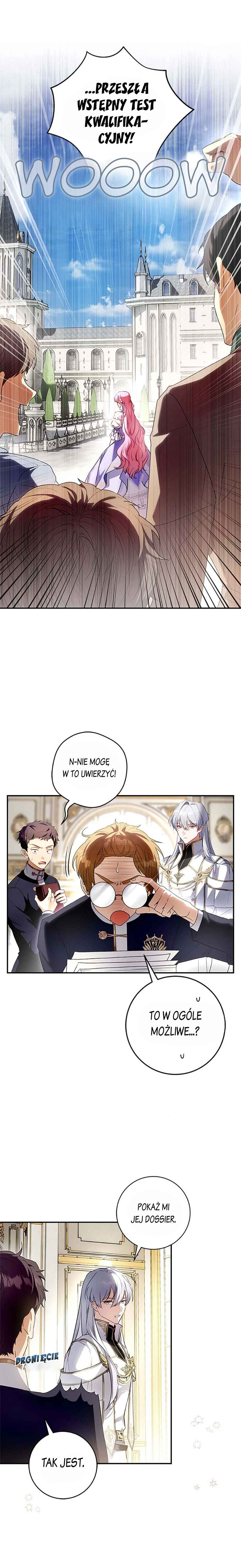 Chapter 1 - Page 14