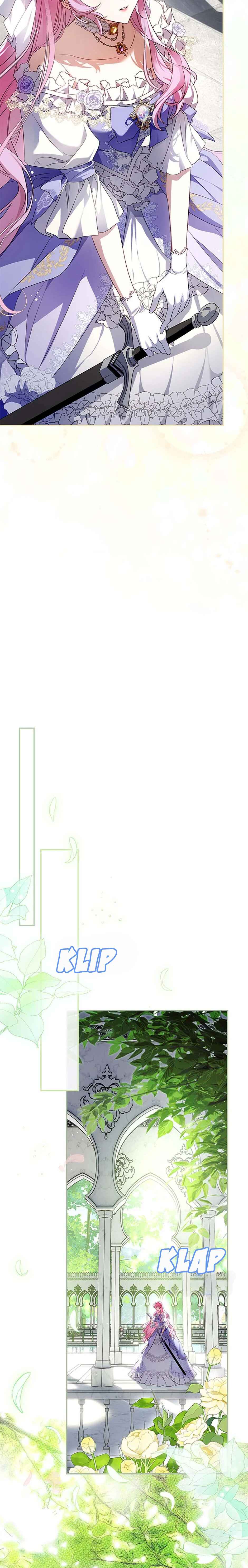 Chapter 1 - Page 18
