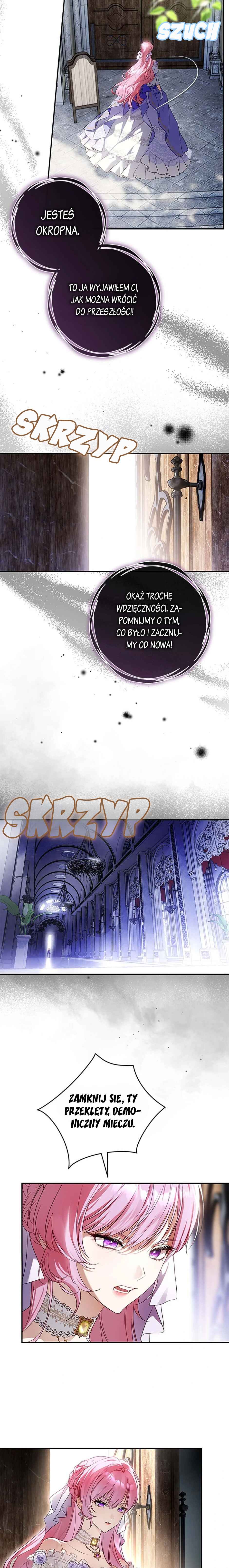 Chapter 1 - Page 20