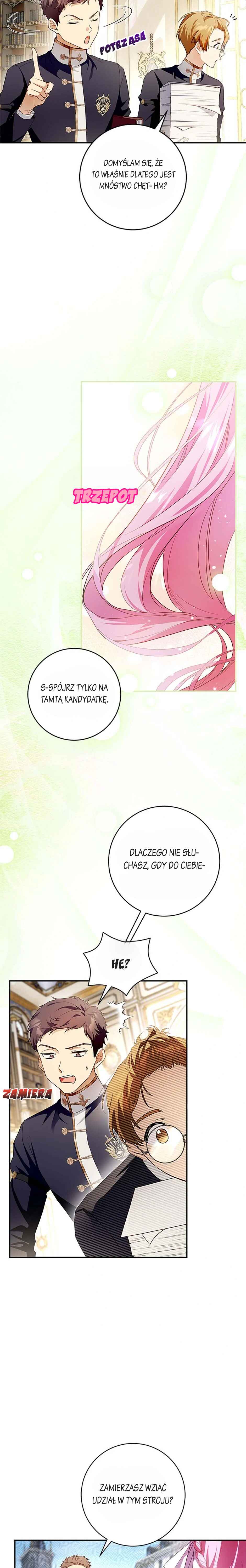Chapter 1 - Page 5