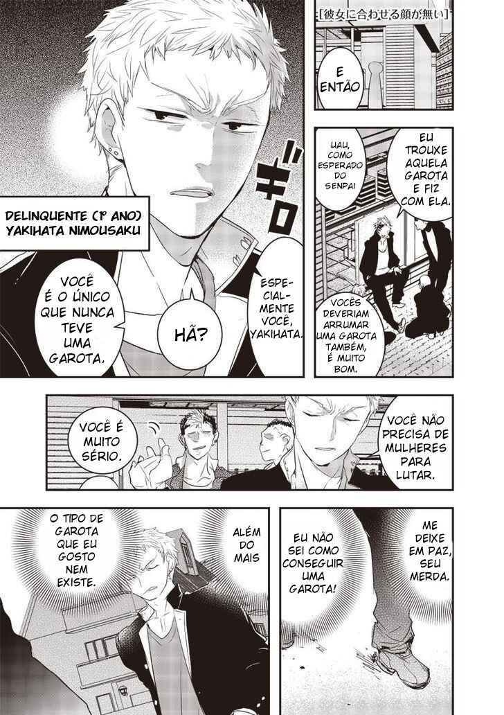 Chapter 9 - Page 4