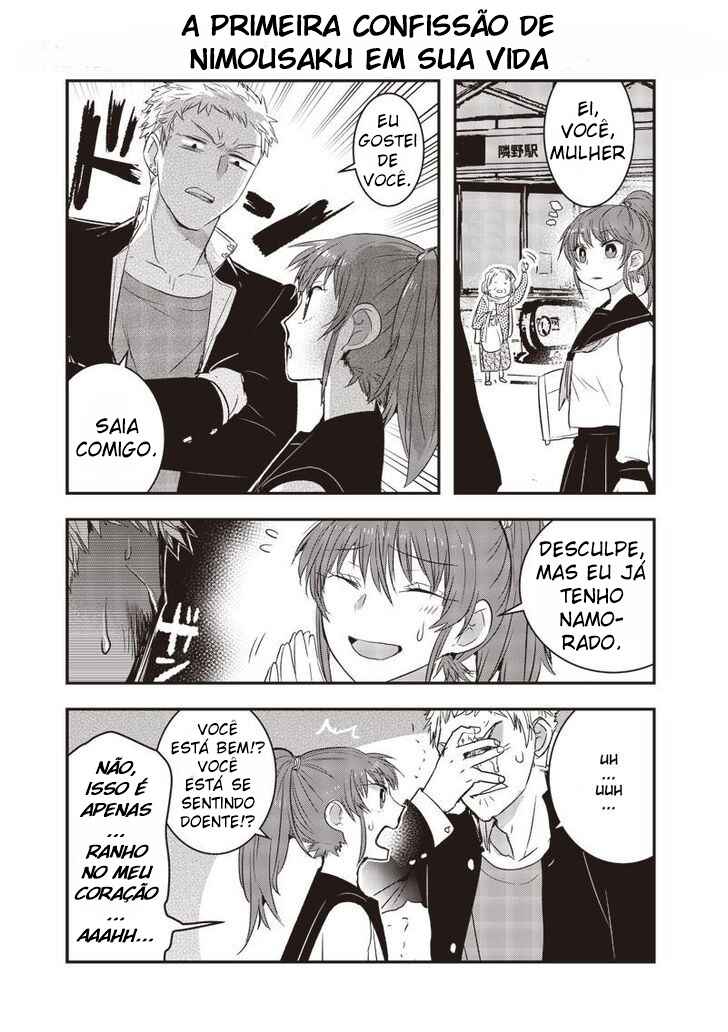 Chapter 9 - Page 6