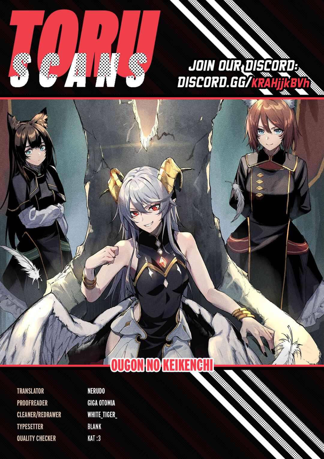Chapter 18 - Page 1