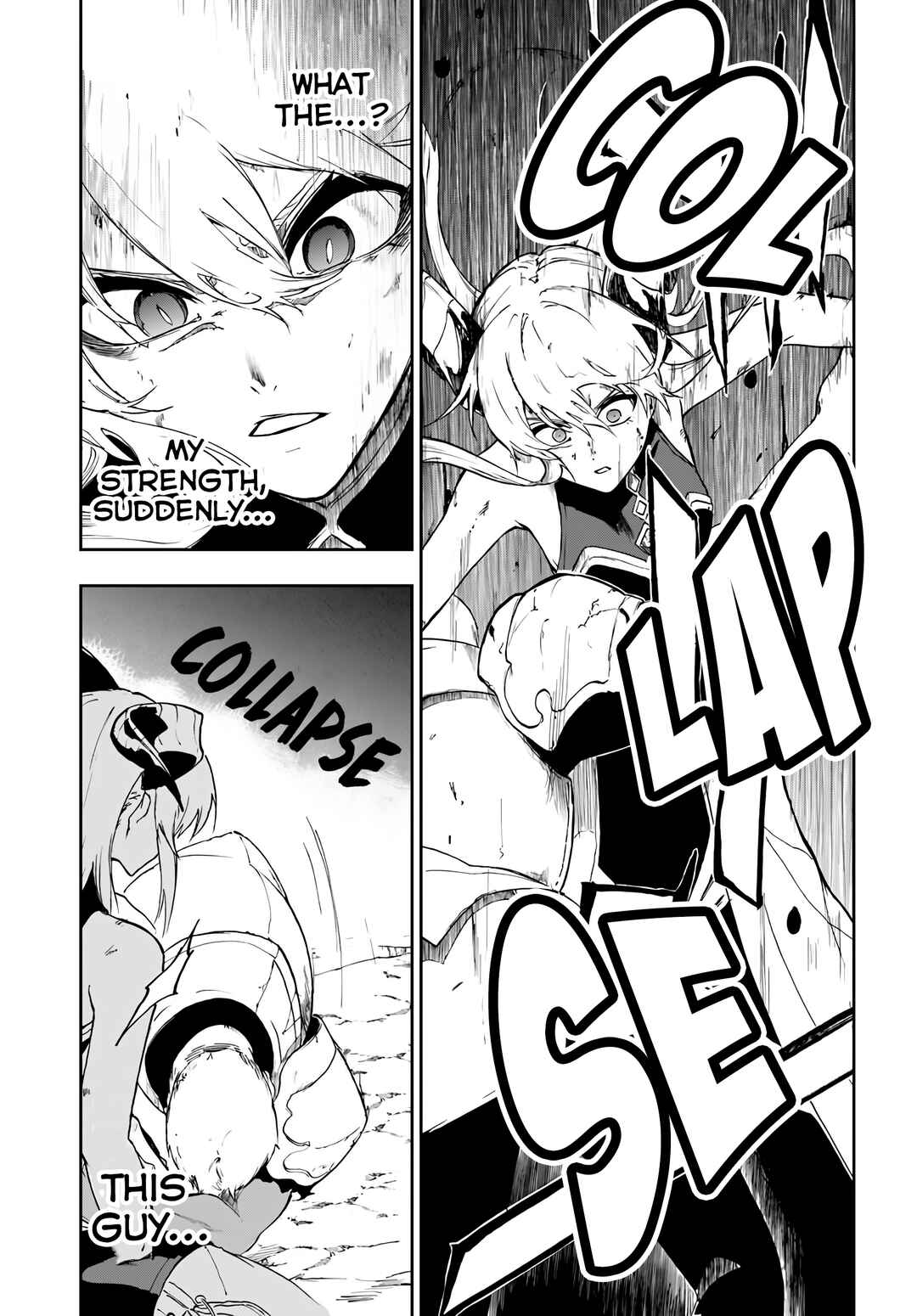 Chapter 18 - Page 19