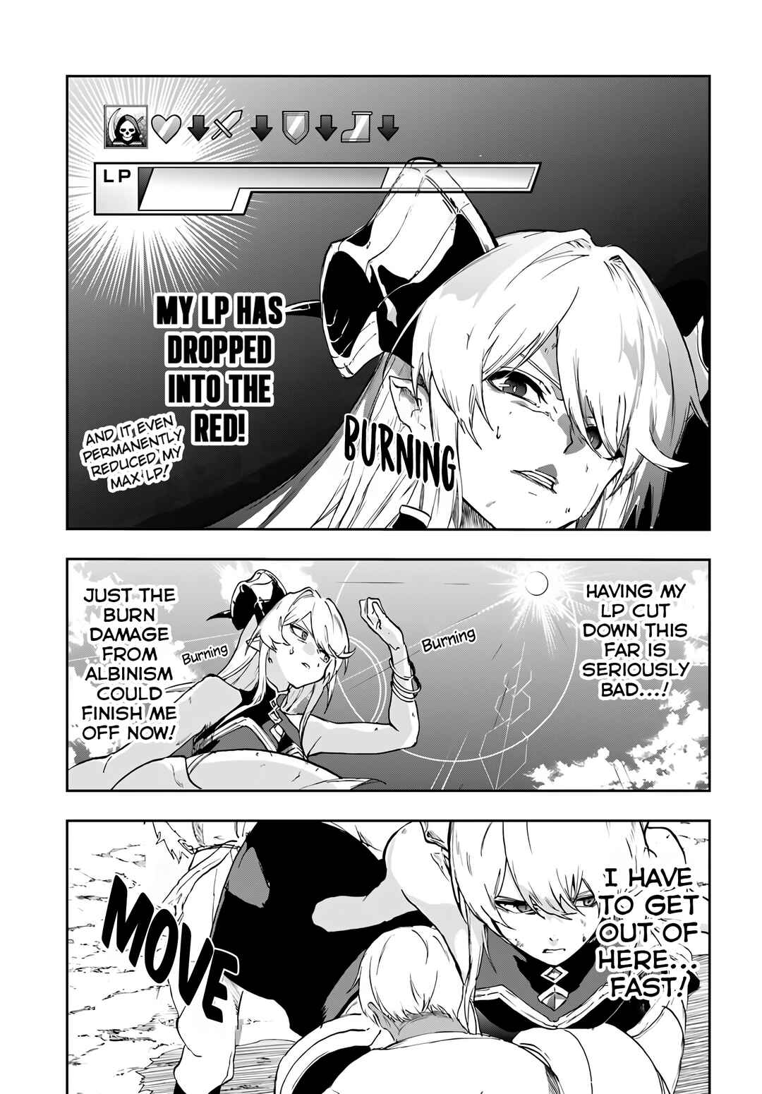 Chapter 18 - Page 21