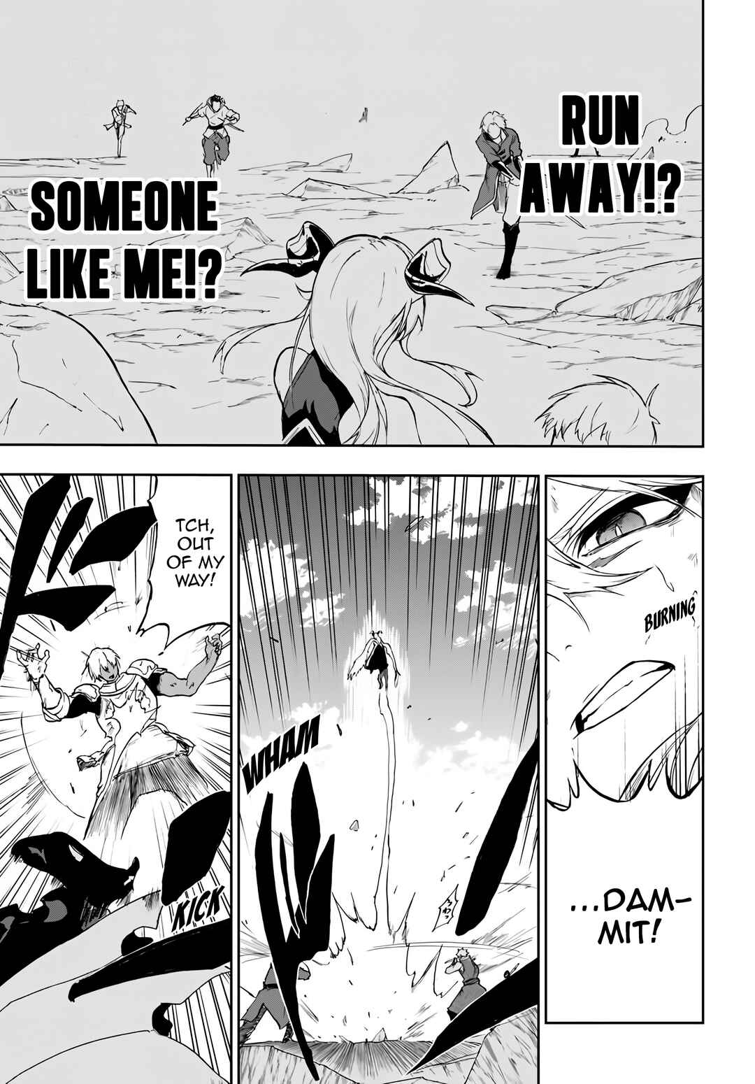 Chapter 18 - Page 23