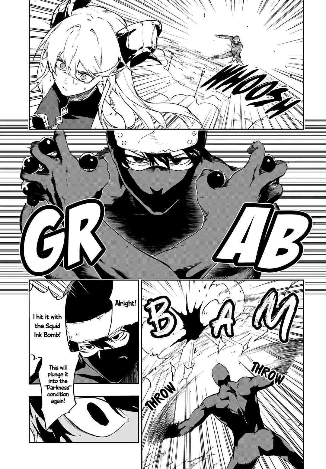 Chapter 18 - Page 6