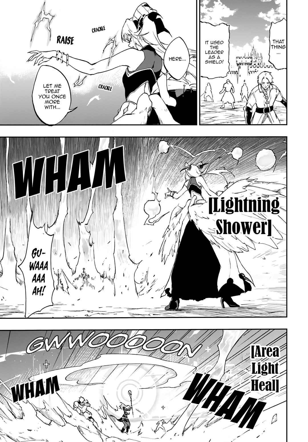 Chapter 18 - Page 8