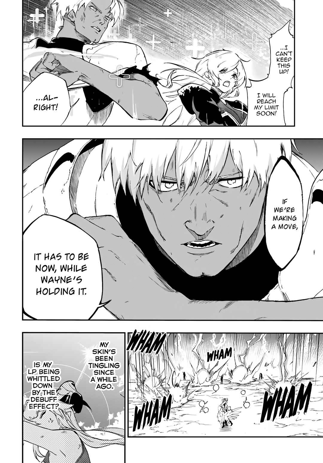 Chapter 18 - Page 9
