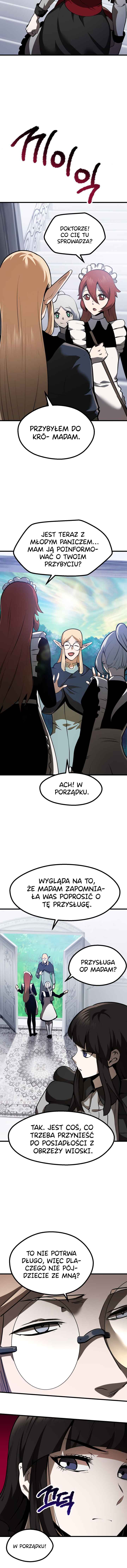 Chapter 86 - Page 13