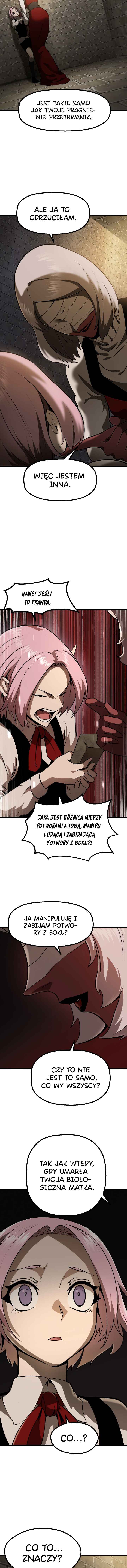 Chapter 86 - Page 17