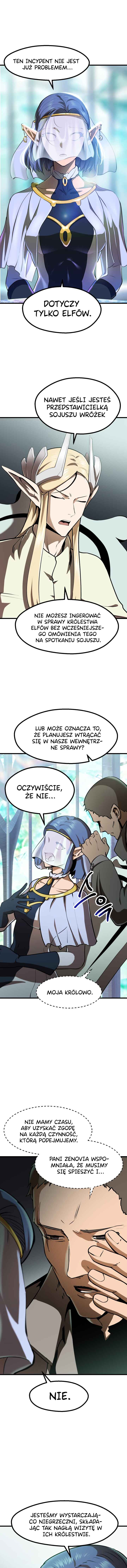 Chapter 86 - Page 2