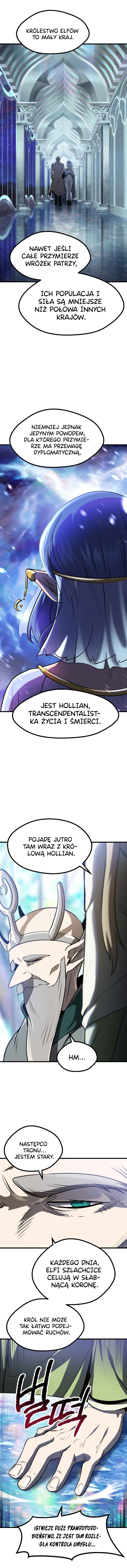 Chapter 86 - Page 5