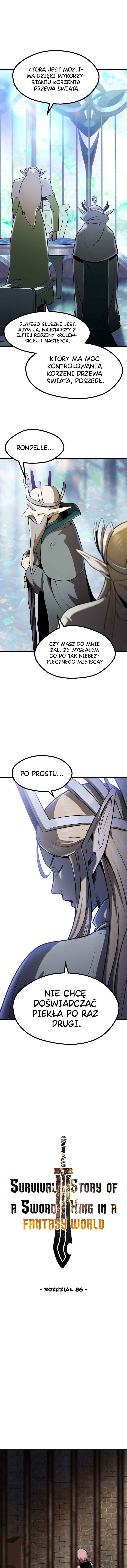 Chapter 86 - Page 6