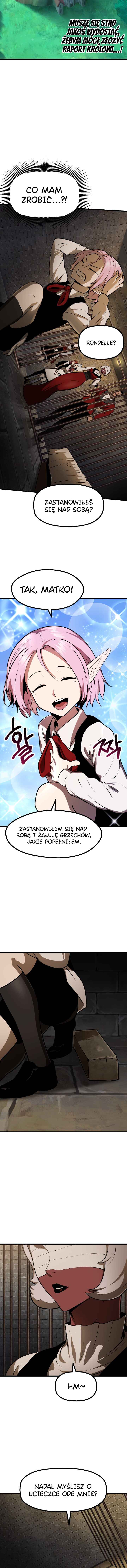 Chapter 86 - Page 8