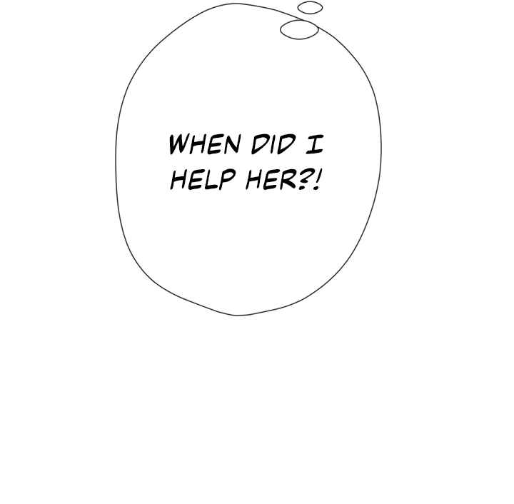 Chapter 28 - Page 7