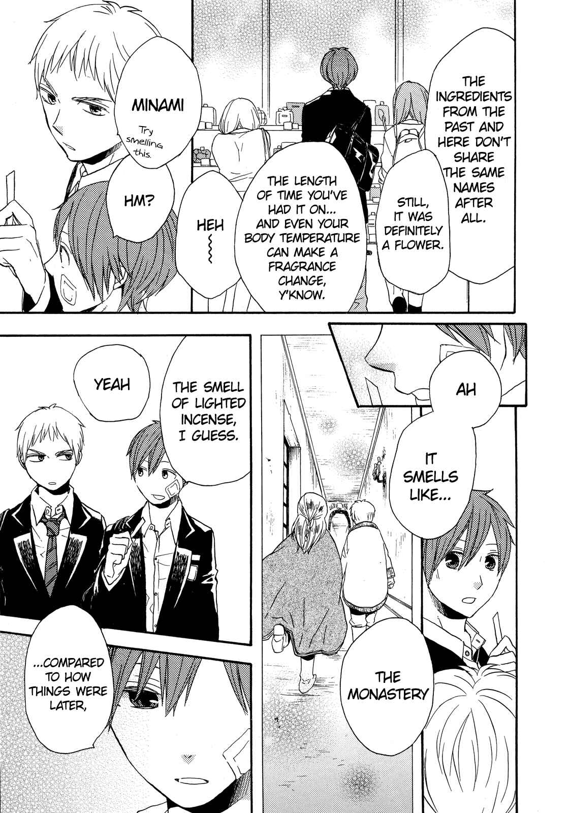 Chapter 27.6 - Page 12