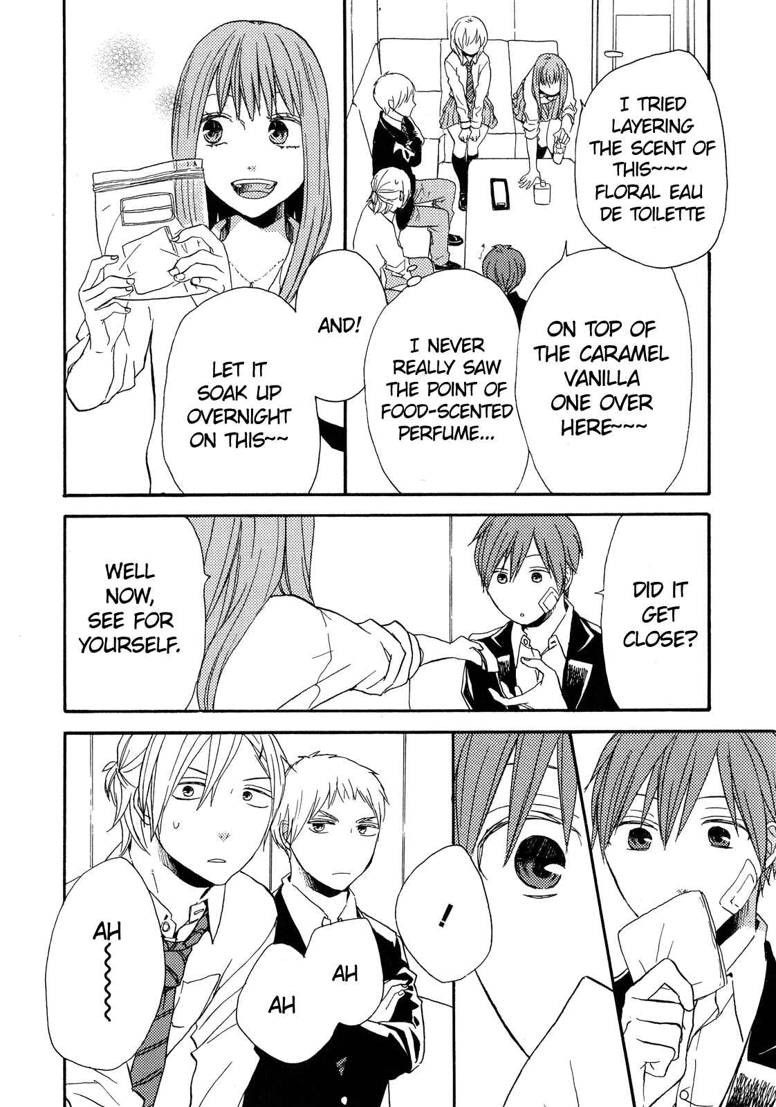 Chapter 27.6 - Page 15