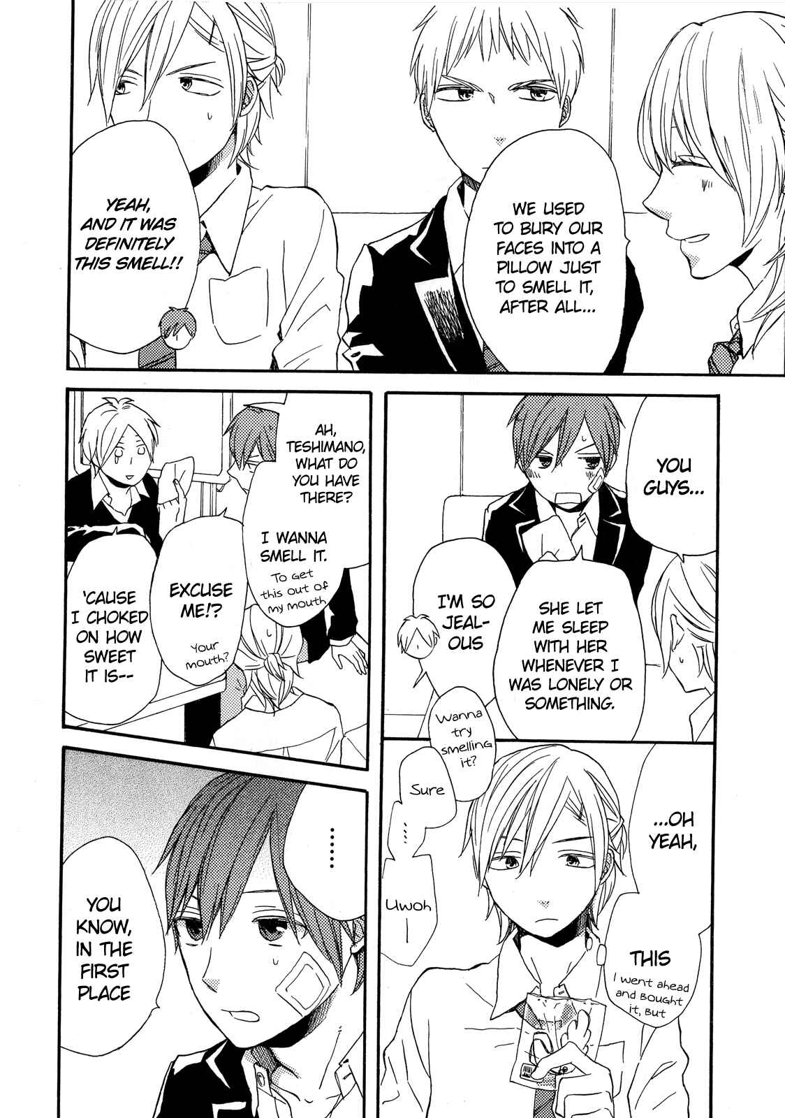 Chapter 27.6 - Page 17