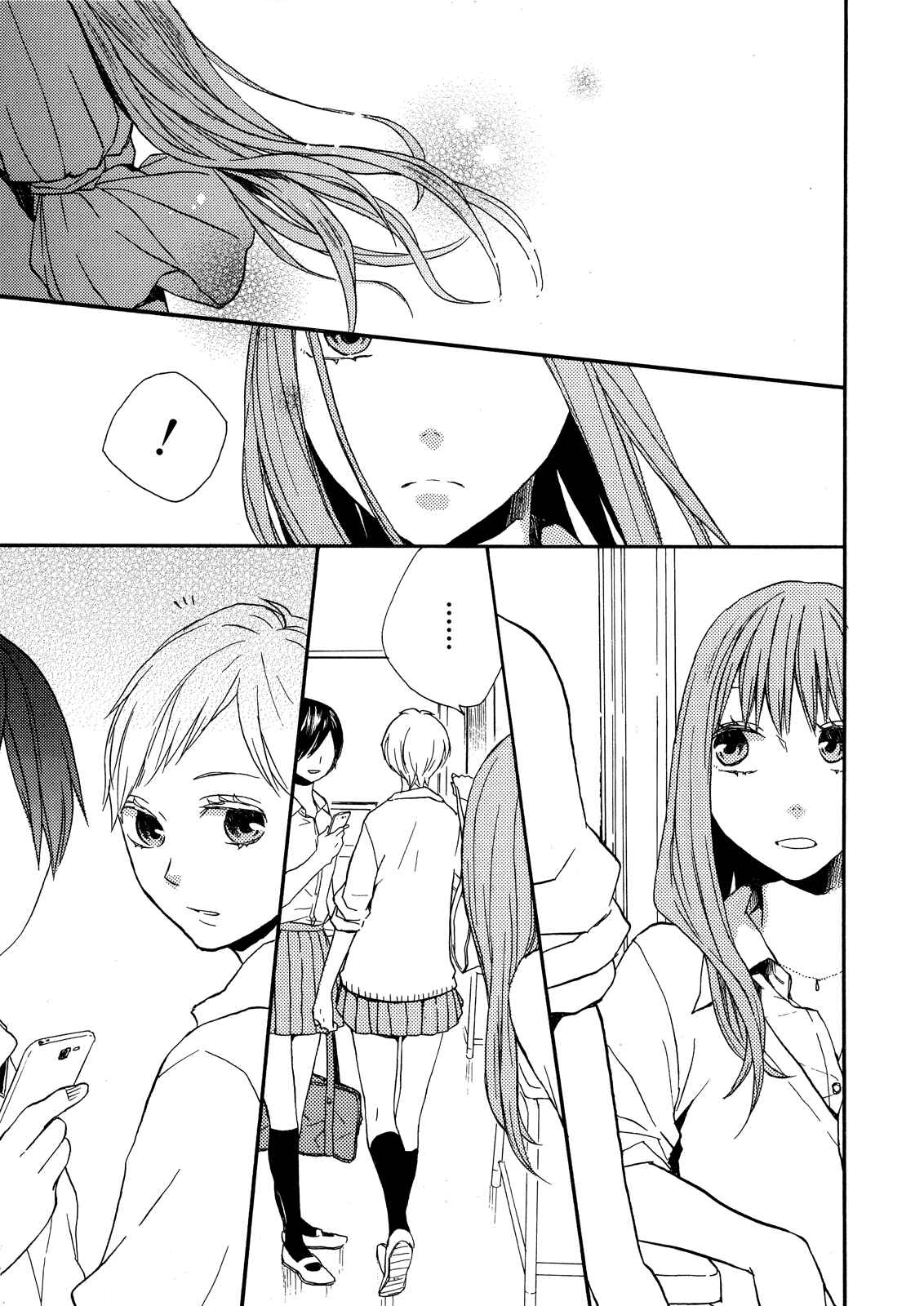 Chapter 27.6 - Page 4