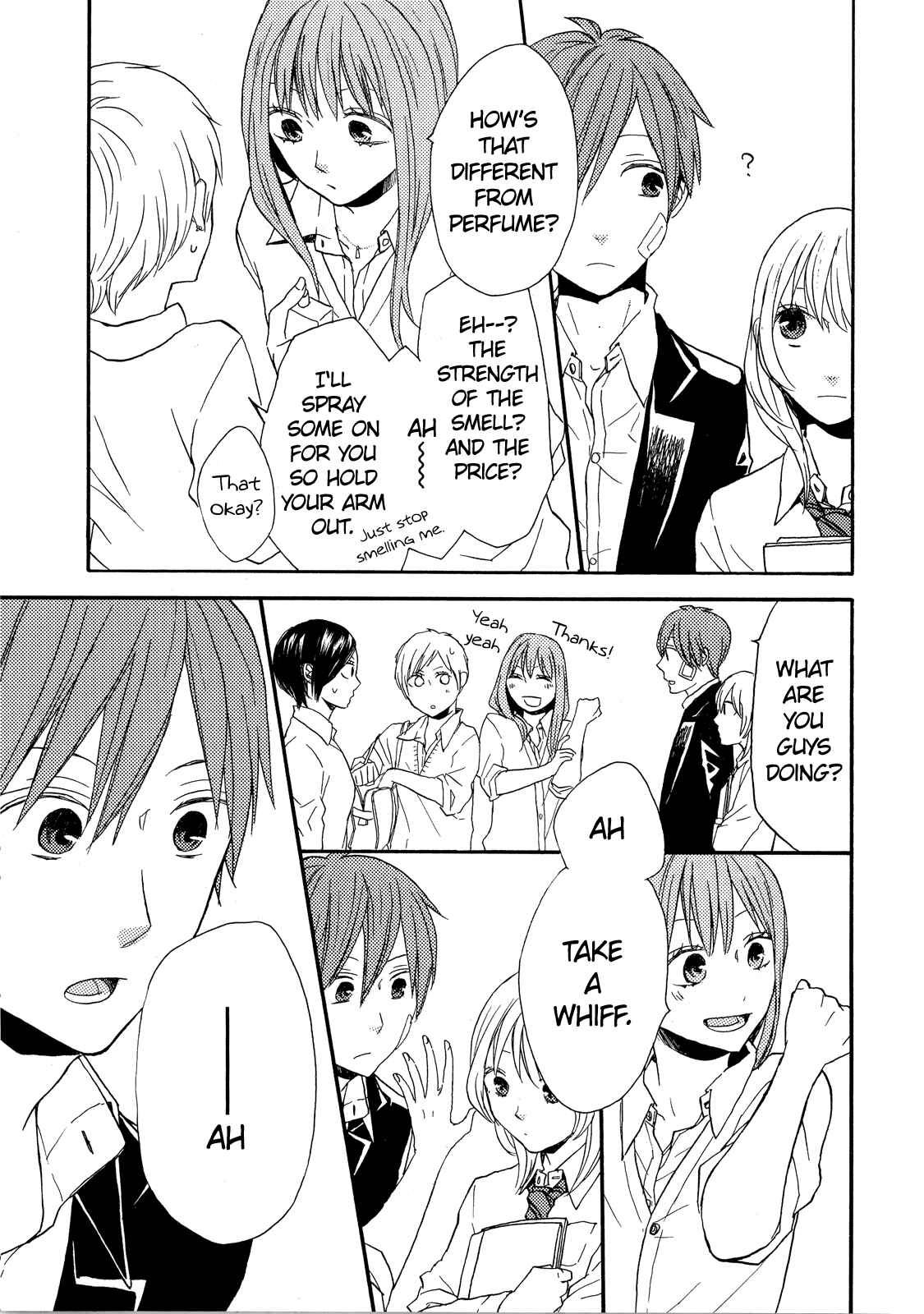 Chapter 27.6 - Page 6