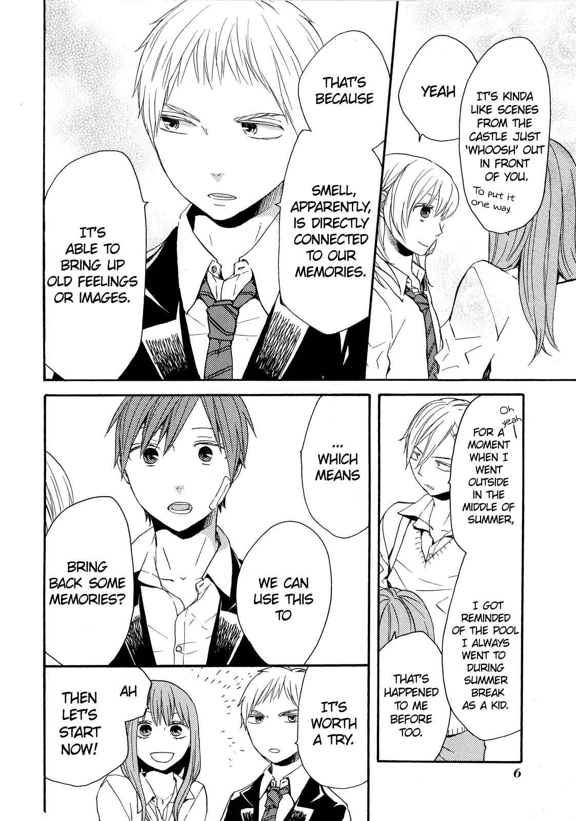 Chapter 27.6 - Page 9
