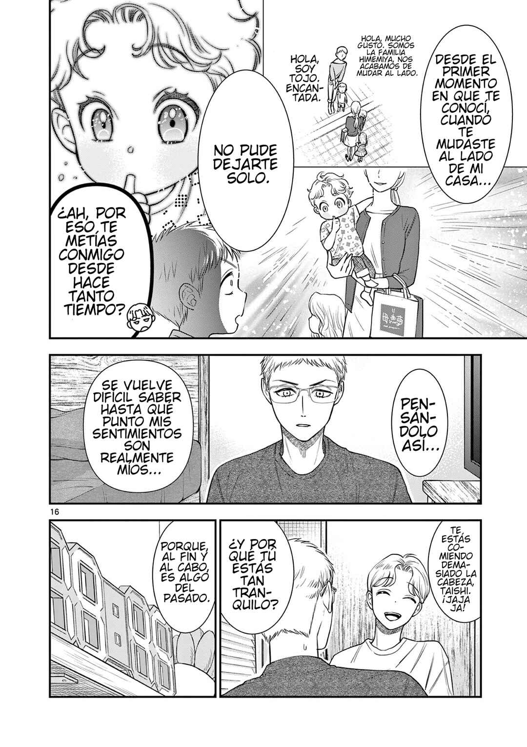 Chapter 11 - Page 16