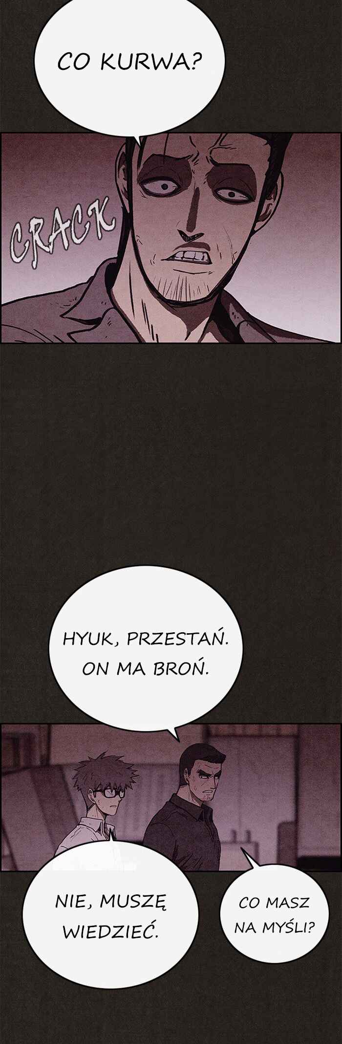 Chapter 89 - Page 13