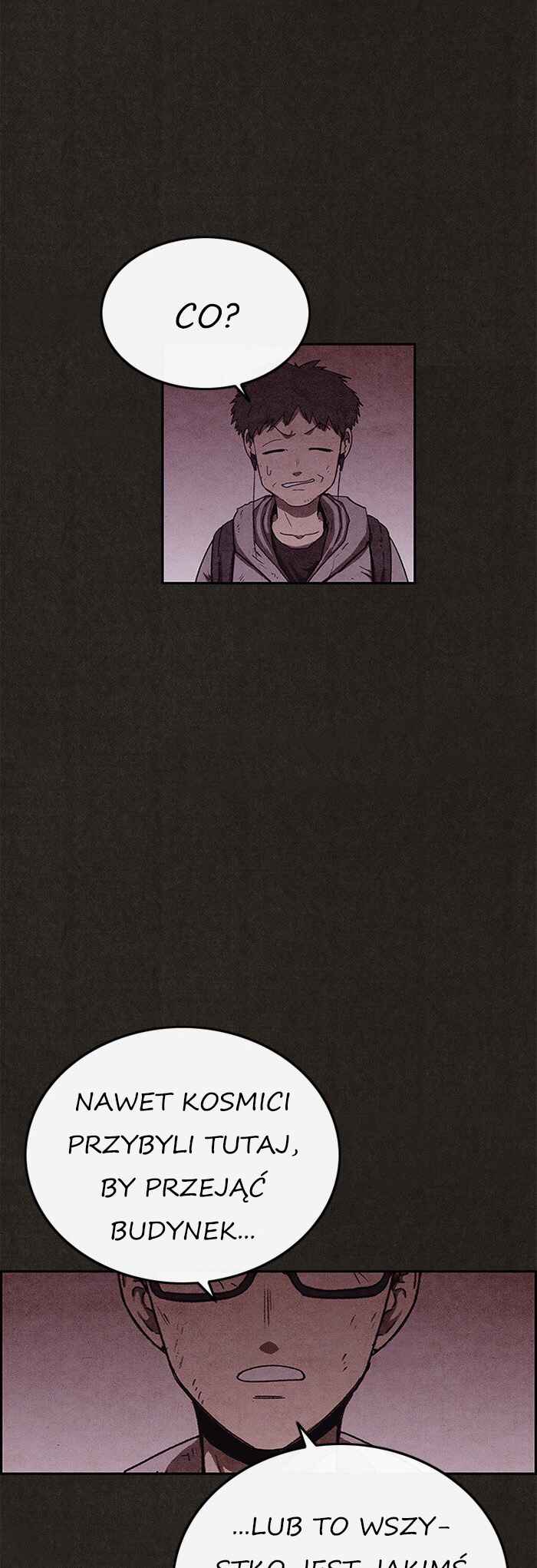 Chapter 89 - Page 17
