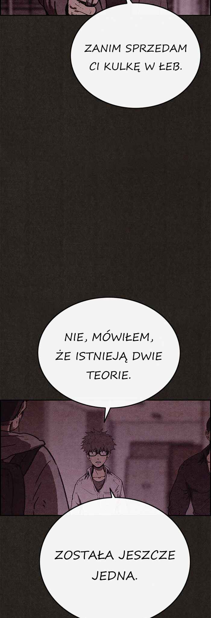 Chapter 89 - Page 21