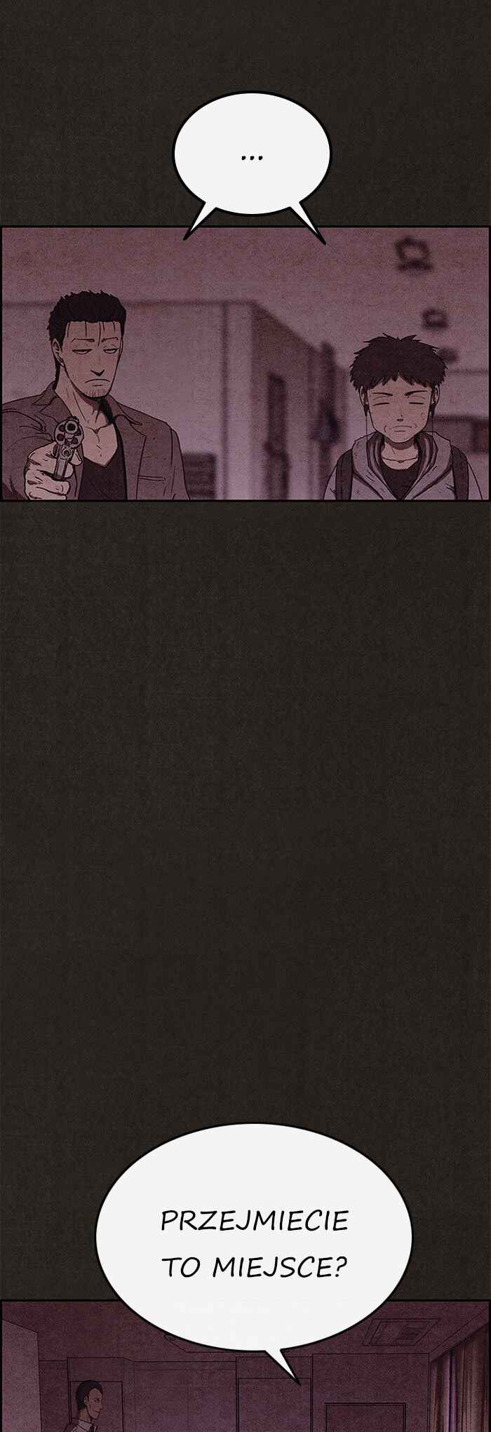 Chapter 89 - Page 23