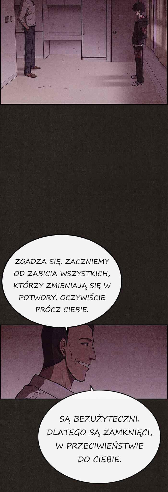 Chapter 89 - Page 24