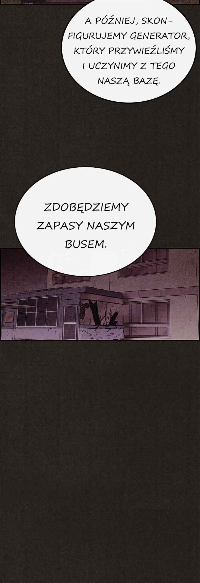 Chapter 89 - Page 26