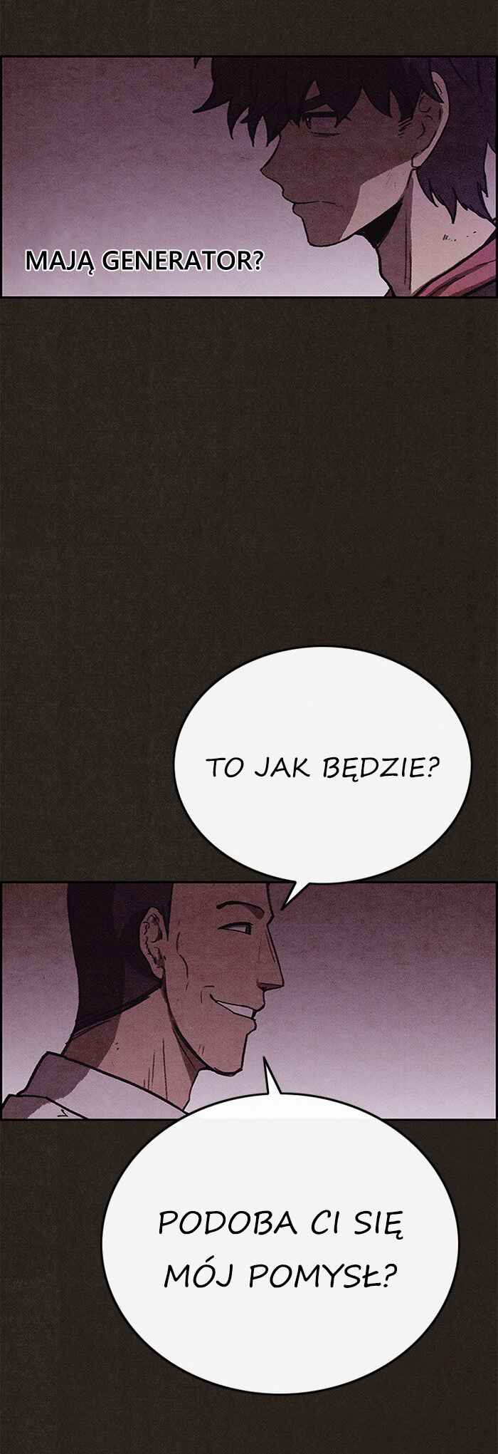 Chapter 89 - Page 27