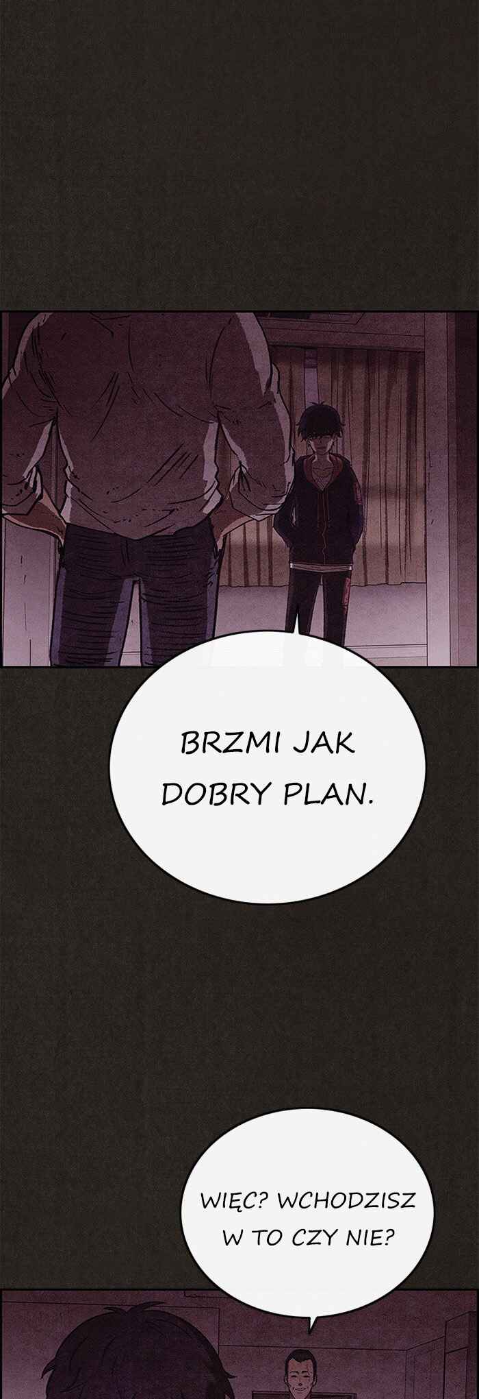 Chapter 89 - Page 28